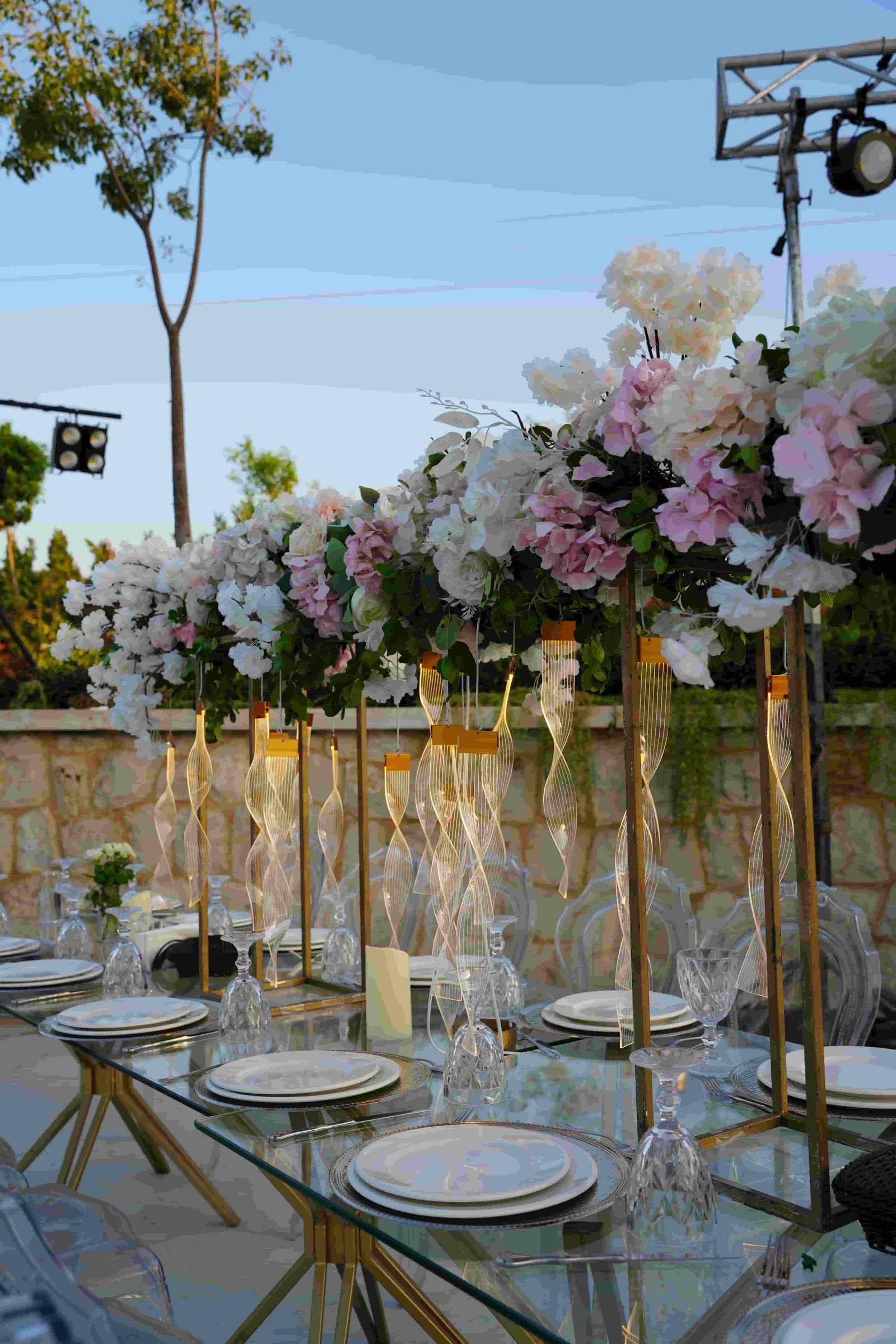 Horizon De Reve - Gallery 1