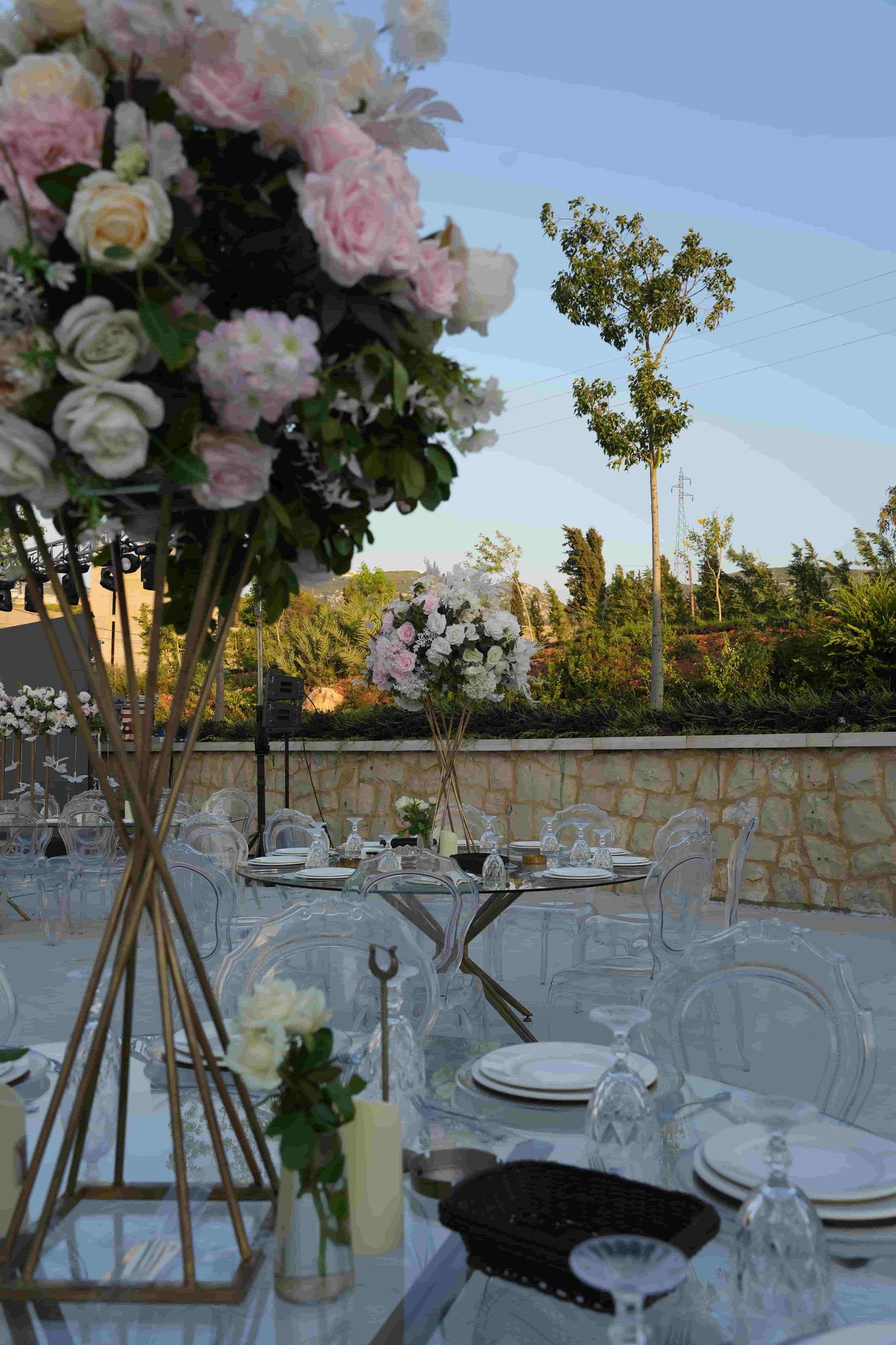 Horizon De Reve - Gallery 2