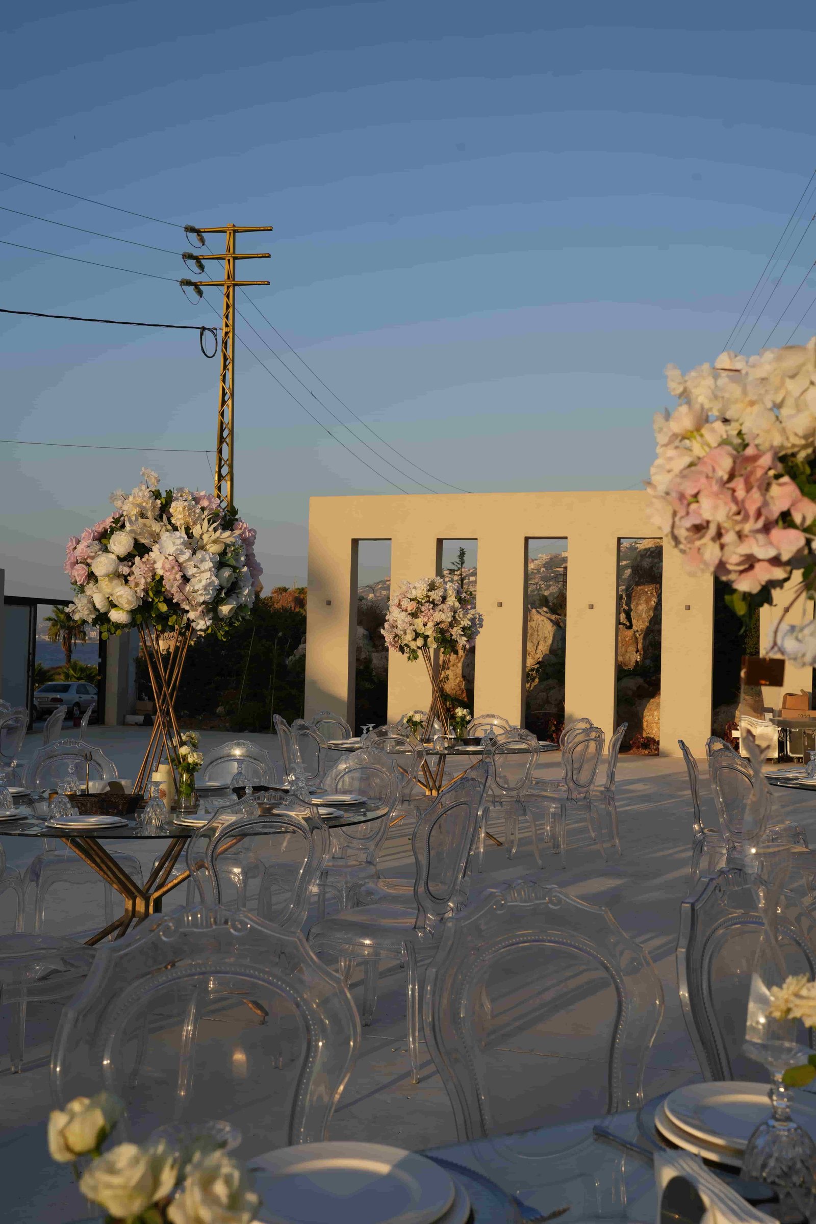 Horizon De Reve - Gallery 3