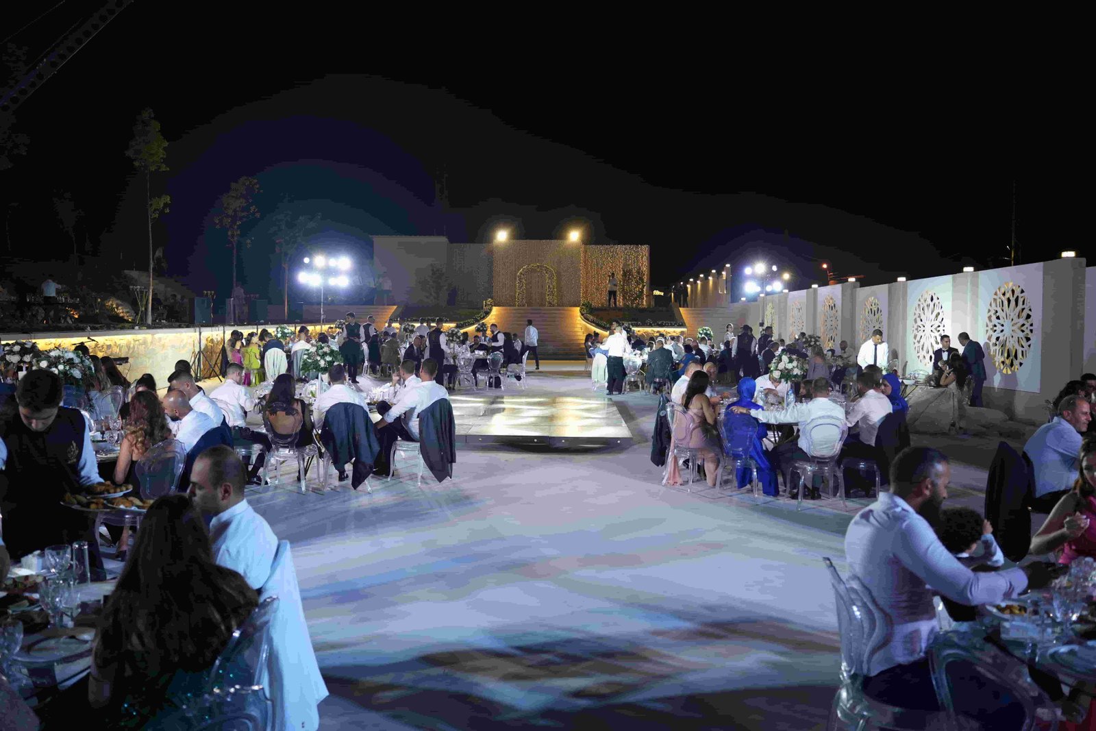 Horizon De Reve - Gallery 4