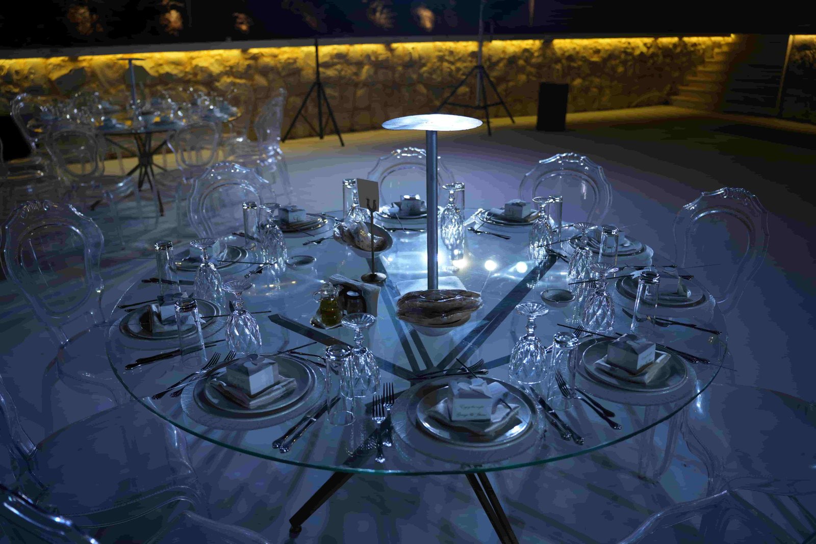 Horizon De Reve - Gallery 5