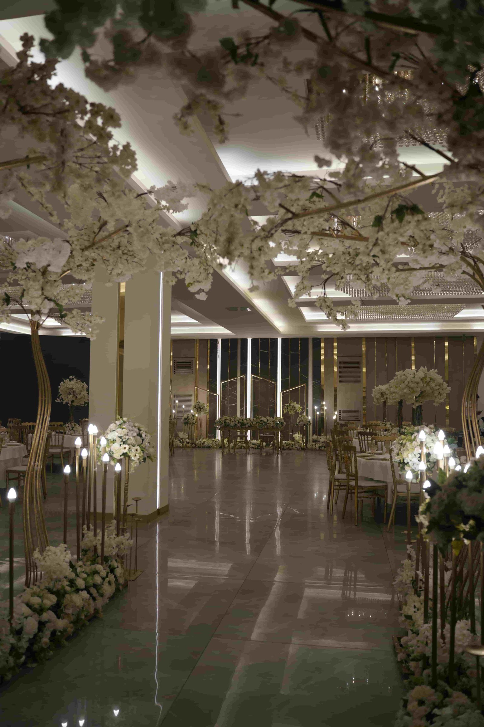 Opale Dar Al Amar - Gallery 4