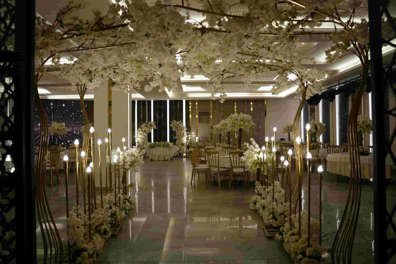 Opale Dar Al Amar - Gallery 5